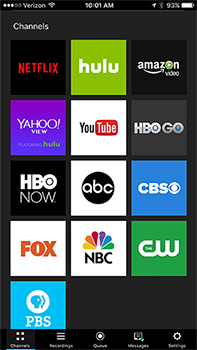Download hbo now app